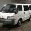 mazda bongo-van 2009 CFJ1567102 image 1