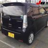 suzuki wagon-r 2014 -SUZUKI 【三重 581ｻ1731】--Wagon R MH44S-112647---SUZUKI 【三重 581ｻ1731】--Wagon R MH44S-112647- image 7