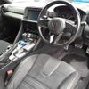 nissan gt-r 2019 -NISSAN 【神戸 341ら2626】--GT-R R35-120288---NISSAN 【神戸 341ら2626】--GT-R R35-120288- image 8