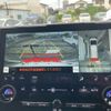 toyota alphard 2023 -TOYOTA--Alphard 3BA-AGH40W--AGH40-0014287---TOYOTA--Alphard 3BA-AGH40W--AGH40-0014287- image 21
