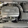 audi a3 2014 CFJ1558333 image 19