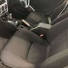 daihatsu copen 2002 CFJ1646084 image 5