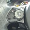 toyota 86 2019 -TOYOTA 【豊田 335ﾐ 14】--86 DBA-ZN6--ZN6-093095---TOYOTA 【豊田 335ﾐ 14】--86 DBA-ZN6--ZN6-093095- image 17