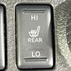 nissan x-trail 2013 CFJ1557602 image 7