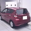 nissan note 2019 -NISSAN 【春日井 500ﾁ8128】--Note E12-612009---NISSAN 【春日井 500ﾁ8128】--Note E12-612009- image 2