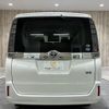 toyota voxy 2016 -TOYOTA--Voxy DAA-ZWR80G--ZWR80-0192657---TOYOTA--Voxy DAA-ZWR80G--ZWR80-0192657- image 17