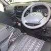 mazda bongo-van 2017 -MAZDA--Bongo Van SLP2V-104616---MAZDA--Bongo Van SLP2V-104616- image 4