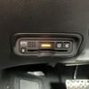 honda vezel 2019 quick_quick_DBA-RU1_RU1-2302040 image 19