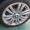 bmw 1-series 2016 -BMW 【岡崎 344ﾄ 5】--BMW 1 Series 1R15--WBA1R520205C71259---BMW 【岡崎 344ﾄ 5】--BMW 1 Series 1R15--WBA1R520205C71259- image 45