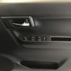 daihatsu mira-e-s 2020 CFJ1583321 image 29