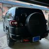 toyota fj-cruiser 2011 -TOYOTA--FJ Curiser CBA-GSJ15W--GSJ15-0114177---TOYOTA--FJ Curiser CBA-GSJ15W--GSJ15-0114177- image 2