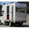 toyota townace-truck 2022 GOO_NET_EXCHANGE_0708487A30250524W001 image 5