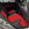 honda civic 2008 quick_quick_ABA-FD2_FD2-1402467 image 12