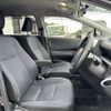 toyota sienta 2016 -TOYOTA--Sienta DAA-NHP170G--NHP170-7030534---TOYOTA--Sienta DAA-NHP170G--NHP170-7030534- image 9