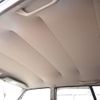 nissan cedric-wagon 1996 -NISSAN 【名古屋 508ﾋ1656】--Cedric Wagon WY30--526428---NISSAN 【名古屋 508ﾋ1656】--Cedric Wagon WY30--526428- image 10