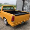 chevrolet c-1500 1993 GOO_NET_EXCHANGE_0209341A30250702W001 image 14