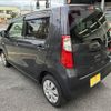 suzuki wagon-r 2013 -SUZUKI--Wagon R DBA-MH34S--MH34S-269415---SUZUKI--Wagon R DBA-MH34S--MH34S-269415- image 9