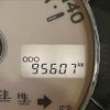 daihatsu mira-cocoa 2012 -DAIHATSU--Mira Cocoa DBA-L675S--L675S-0124288---DAIHATSU--Mira Cocoa DBA-L675S--L675S-0124288- image 4