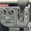 suzuki alto 2015 -SUZUKI--Alto DBA-HA36S--HA36S-209841---SUZUKI--Alto DBA-HA36S--HA36S-209841- image 22
