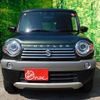 suzuki hustler 2016 quick_quick_MR41S_616013 image 10