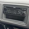honda vezel 2018 -HONDA--VEZEL DAA-RU3--RU3-1271196---HONDA--VEZEL DAA-RU3--RU3-1271196- image 17