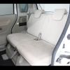 suzuki spacia 2015 -SUZUKI--Spacia DAA-MK42S--MK42S-121821---SUZUKI--Spacia DAA-MK42S--MK42S-121821- image 18