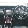 toyota harrier 2016 ENHANCEAUTO_1_ea293136 image 18