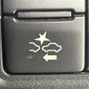 toyota noah 2018 -TOYOTA--Noah DAA-ZWR80W--ZWR80-0307026---TOYOTA--Noah DAA-ZWR80W--ZWR80-0307026- image 23