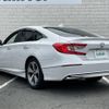 honda accord 2021 -HONDA--Accord 6AA-CV3--CV3-1005415---HONDA--Accord 6AA-CV3--CV3-1005415- image 15