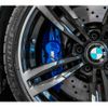 bmw m2 2017 quick_quick_CBA-1H30_WBS1H92080V981382 image 15