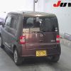 daihatsu move-conte 2010 -DAIHATSU 【富士山 581ﾊ2175】--Move Conte L575S-0102465---DAIHATSU 【富士山 581ﾊ2175】--Move Conte L575S-0102465- image 2