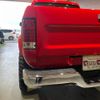toyota hilux-pick-up 1997 CFJ9986000 image 20