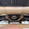 nissan skyline 2023 CFJ1576923 image 19