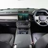 land-rover defender 2022 quick_quick_LE72WAB_SALEA8AW1P2153286 image 2