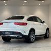 mercedes-benz gle-class 2017 -MERCEDES-BENZ--Benz GLE LDA-166024--WDC2923242A060505---MERCEDES-BENZ--Benz GLE LDA-166024--WDC2923242A060505- image 16