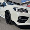 subaru wrx 2017 -SUBARU--WRX VAG--VAG-020834---SUBARU--WRX VAG--VAG-020834- image 12