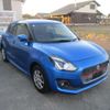 suzuki swift 2018 -SUZUKI--Swift DBA-ZC83S--ZC83S-120402---SUZUKI--Swift DBA-ZC83S--ZC83S-120402- image 1