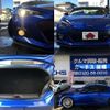 subaru brz 2013 -SUBARU--BRZ DBA-ZC6ｶｲ--ZC6-012485---SUBARU--BRZ DBA-ZC6ｶｲ--ZC6-012485- image 9