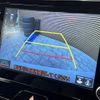 toyota harrier 2022 quick_quick_6BA-MXUA80_MXUA80-0075788 image 5