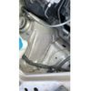 suzuki wagon-r 2010 -SUZUKI--Wagon R DBA-MH23S--MH23S-321711---SUZUKI--Wagon R DBA-MH23S--MH23S-321711- image 28