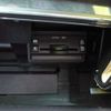 toyota crown 2005 -TOYOTA--Crown DBA-GRS180--GRS180-0023499---TOYOTA--Crown DBA-GRS180--GRS180-0023499- image 12