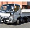 mitsubishi-fuso canter 2015 GOO_NET_EXCHANGE_0700226A30241107W001 image 22