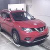 nissan x-trail 2014 -NISSAN--X-Trail NT32-021617---NISSAN--X-Trail NT32-021617- image 1