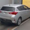 toyota auris 2012 -TOYOTA--Auris DBA-ZRE186H--ZRE186-6000908---TOYOTA--Auris DBA-ZRE186H--ZRE186-6000908- image 2