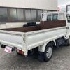 mazda bongo-truck 2018 -MAZDA--Bongo Truck DBF-SLP2T--SLP2T-107132---MAZDA--Bongo Truck DBF-SLP2T--SLP2T-107132- image 14