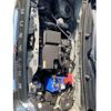 suzuki hustler 2015 -SUZUKI--Hustler DBA-MR31S--MR31S-271769---SUZUKI--Hustler DBA-MR31S--MR31S-271769- image 24