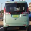 suzuki spacia 2014 -SUZUKI 【北九州 581ﾆ402】--Spacia MK32S--187936---SUZUKI 【北九州 581ﾆ402】--Spacia MK32S--187936- image 27