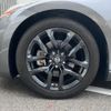 nissan fairlady-z 2018 CFJ1836335 image 14
