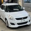 suzuki swift 2012 -SUZUKI--Swift ZC72S-211424---SUZUKI--Swift ZC72S-211424- image 5