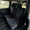 toyota noah 2014 -TOYOTA--Noah DBA-ZRR80G--ZRR80-0025382---TOYOTA--Noah DBA-ZRR80G--ZRR80-0025382- image 9